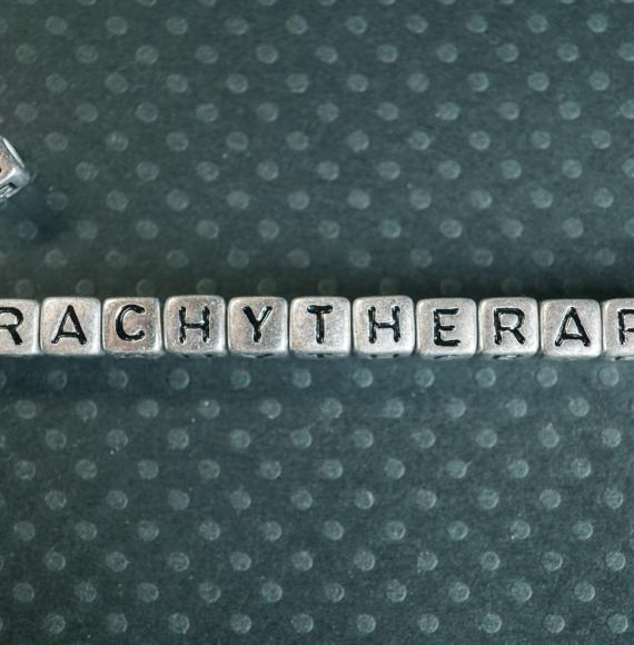 Brachytherapy 