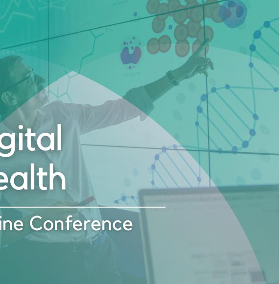 Digital health