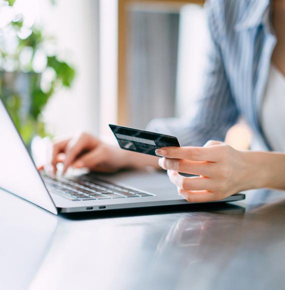 Debt recovery