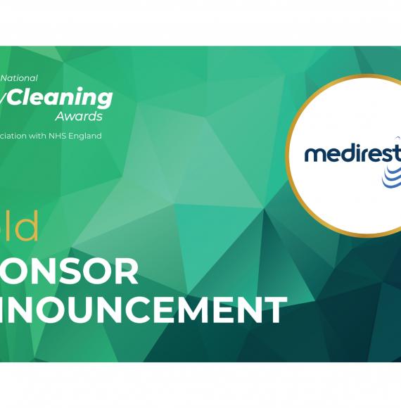Medirest
