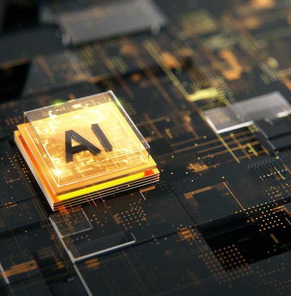 Artificial Intelligence