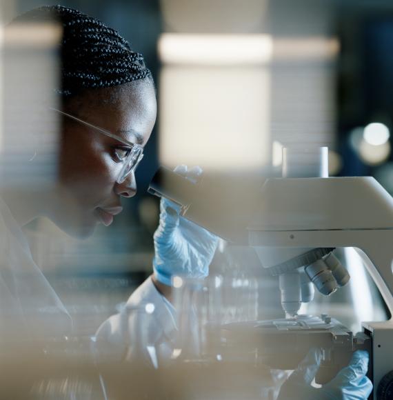 Medcines Research