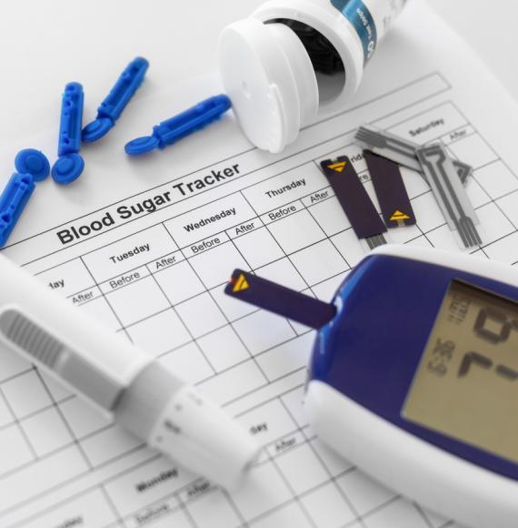 Medical Device