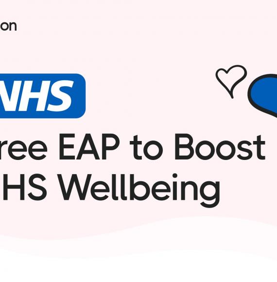 NHS EAP Offer Graphic