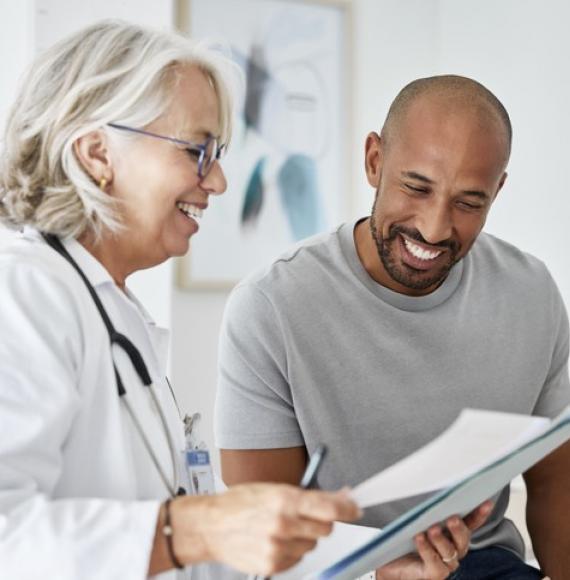 KalVista article header