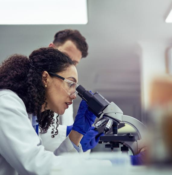 Conducting health research