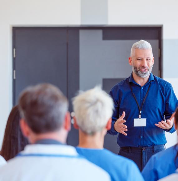 Scotland health transformation