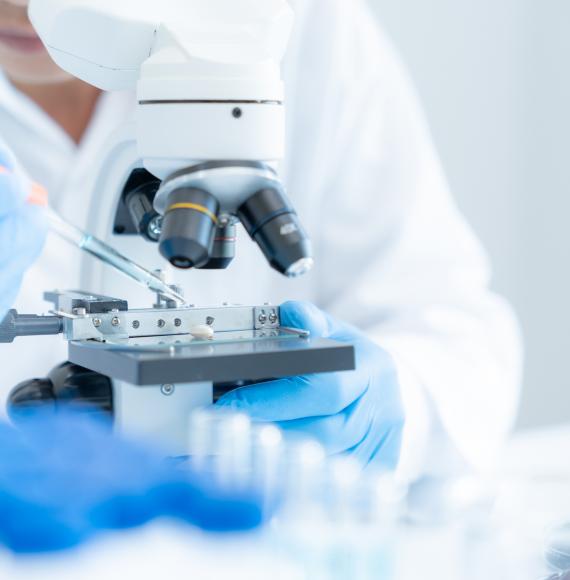 Health research (3)