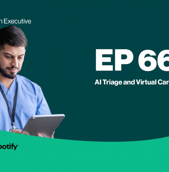 NHE Ep 66 image