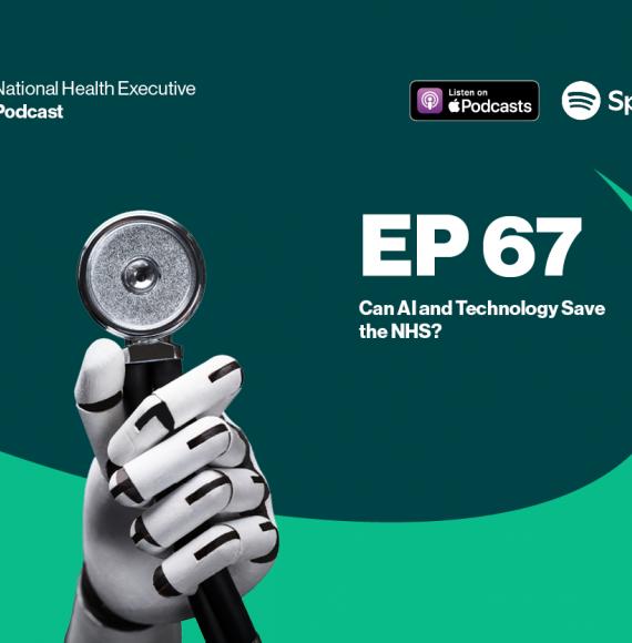 Ep 67 Cover photo