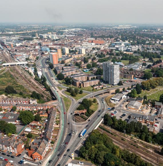 Doncaster