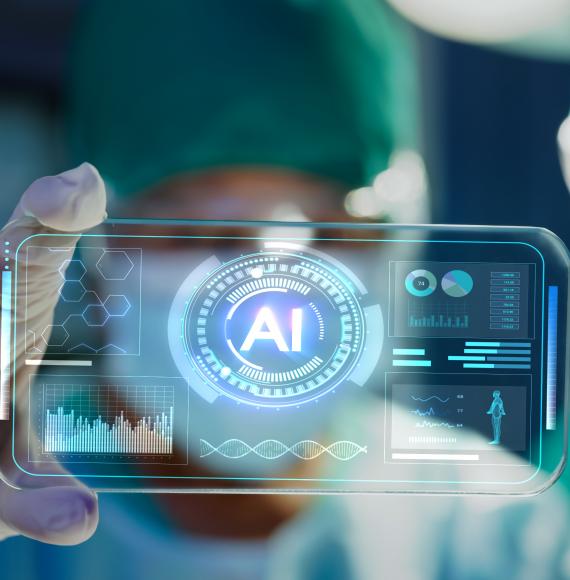Health AI