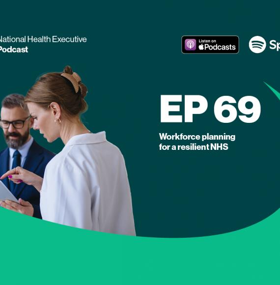 EP69 NHE ARTICLE HEADER