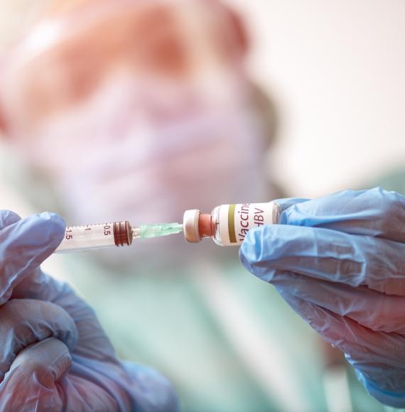 Hepatitis C (2)