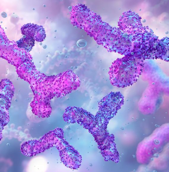 Microbiome