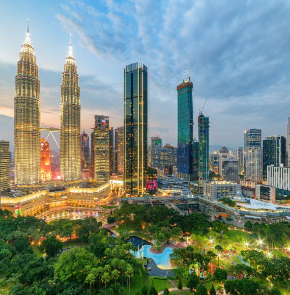 Malaysia