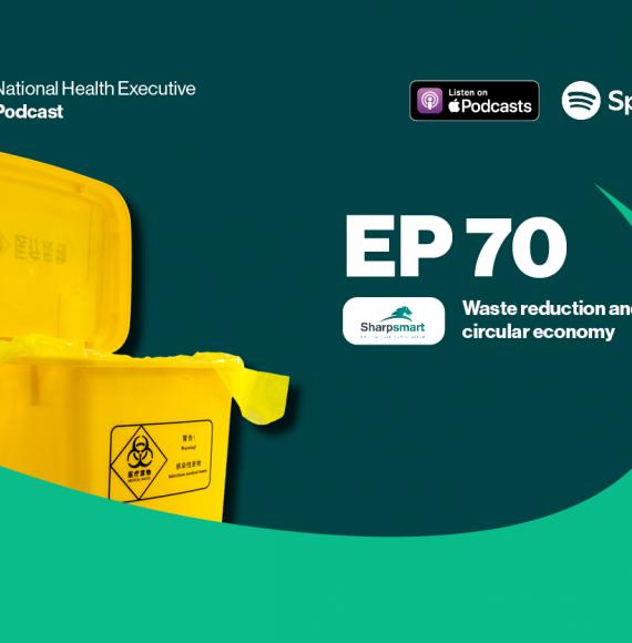 NHE Ep 70 website cover