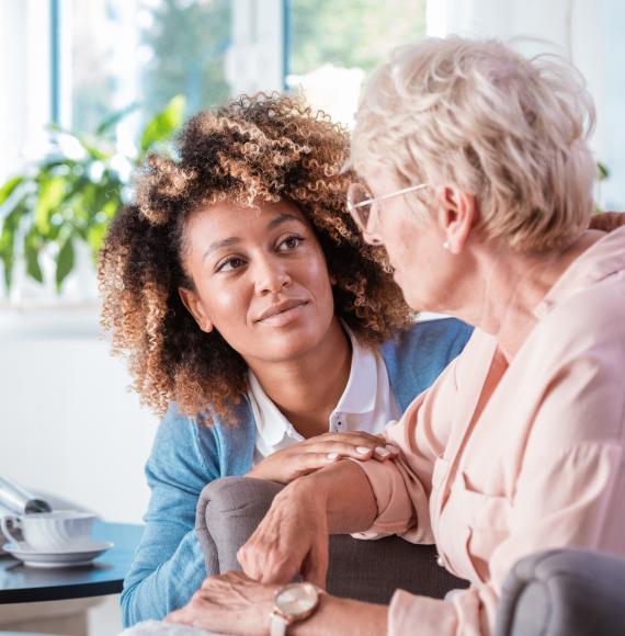 Alzheimer's research