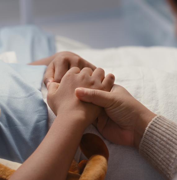 Child health