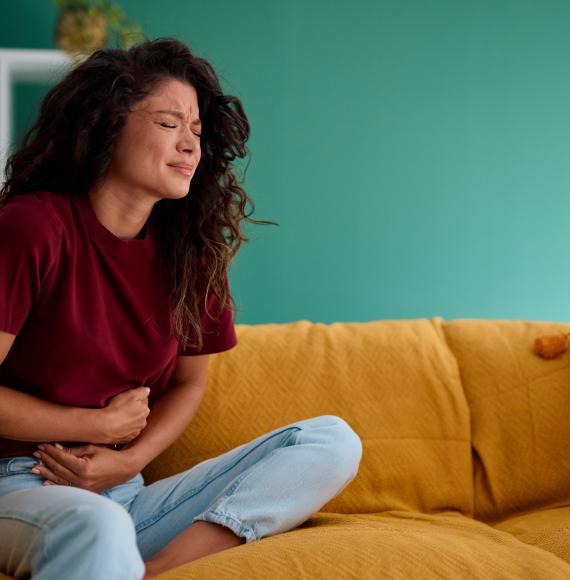 Endometriosis