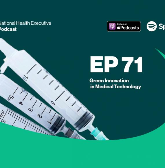NHE Ep 71 article