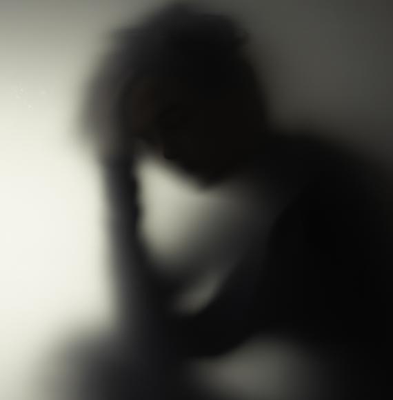 Shadow