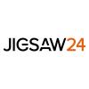 Picture of author, Jigsaw24