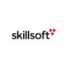 Picture of author, Skillsoft