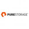 Picture of author, Pure Storage