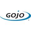 Picture of author, GOJO Industries-Europe