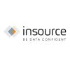 Picture of author, Insource Ltd