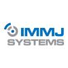 Picture of author, IMMJ Systems