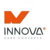 Picture of author, Innova Care Concepts
