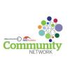 Picture of author, The Community Network