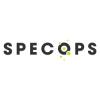 Picture of author, Specops Software