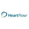 Picture of author, HeartFlow