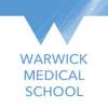 Picture of author, Warwick Medical School