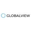 Picture of author, GlobalView Systems