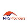 Picture of author, NHS Providers