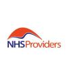 Picture of author, NHS Providers
