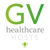 Picture of author, GV Healthcare Hosts