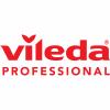 Picture of author, Vileda Professional