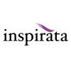 Picture of author, Inspirata