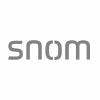 Picture of author, Snom Technology