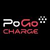 Picture of author, PoGo Charge