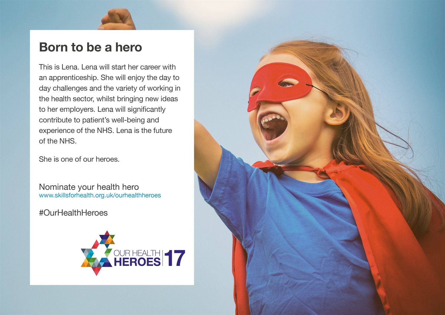 1885-Our Health Heroes ads A4 RGB4