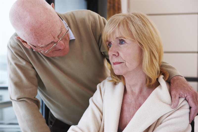 3 dementia care home 3 dementia care home