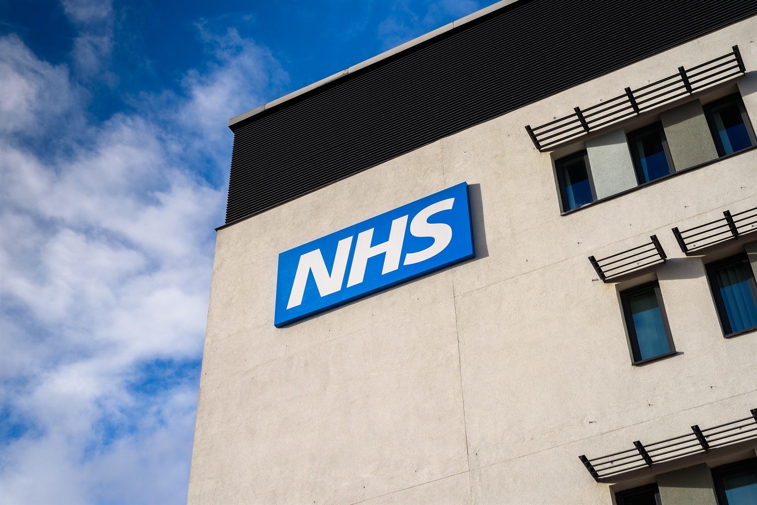 Capital Investment in NHS Being Slashed to Cover Rising Day-to-day Costs, Report Reveals Capital Investment in NHS Being Slashed to Cover Rising Day-to-day Costs, Report Reveals