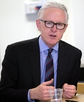 525 Norman Lamb