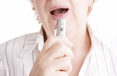 572 dictaphone 572 dictaphone